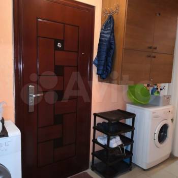 Сдается Комната, 13 м²