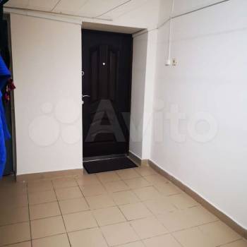 Сдается Комната, 13 м²