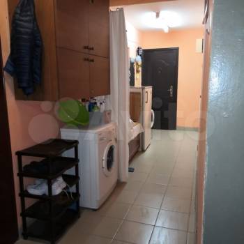 Сдается Комната, 13 м²