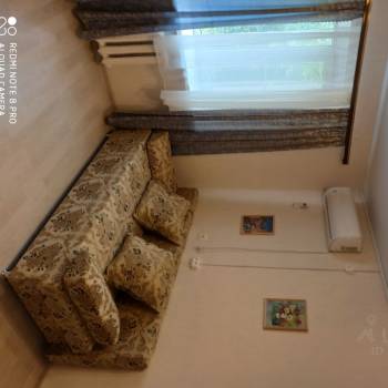 Сдается Комната, 12 м²