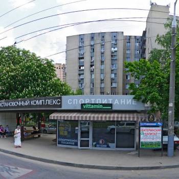 Сдается Комната, 12 м²