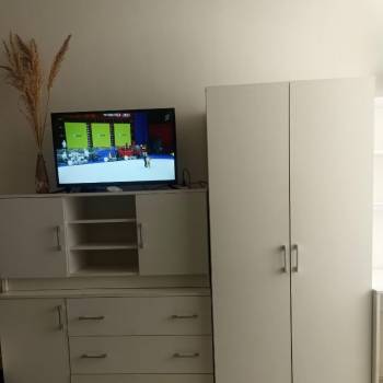 Сдается 1-комнатная квартира, 26 м²