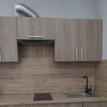 Сдается 1-комнатная квартира, 23 м²