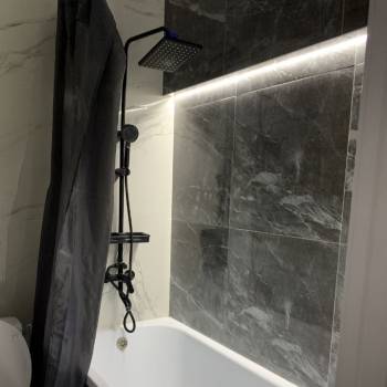 Сдается 1-комнатная квартира, 19,6 м²