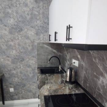 Сдается 1-комнатная квартира, 19,6 м²