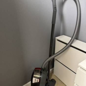 Сдается 1-комнатная квартира, 41 м²