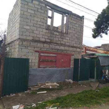 Продается Дом, 53 м²