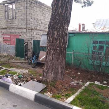 Продается Дом, 53 м²