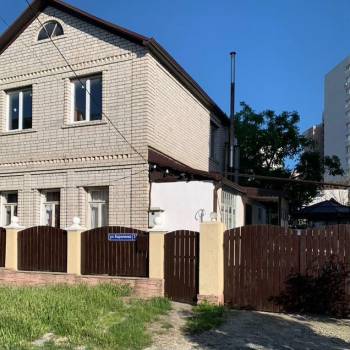 Продается Дом, 133 м²