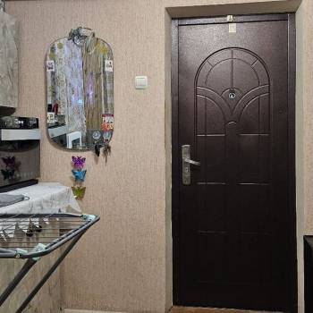 Продается Дом, 133 м²