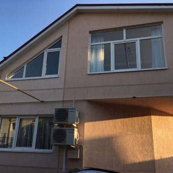 Продается Дом, 162 м²