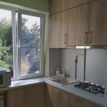 Продается 2-х комнатная квартира, 44,2 м²