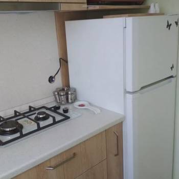 Продается 2-х комнатная квартира, 44,2 м²