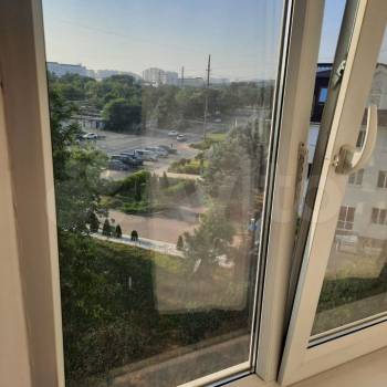 Сдается Комната, 12 м²