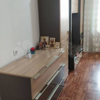 Сдается 1-комнатная квартира, 35,9 м²