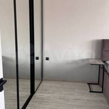 Сдается 1-комнатная квартира, 45 м²