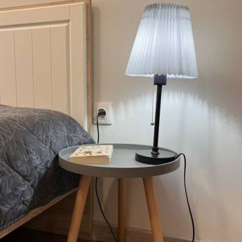 Продается 1-комнатная квартира, 41,4 м²