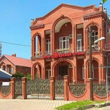 Продается Дом, 469 м²