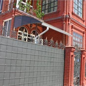 Продается Дом, 469 м²