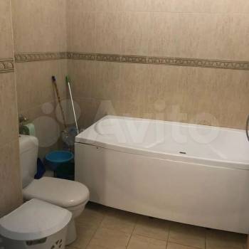 Сдается 1-комнатная квартира, 48 м²