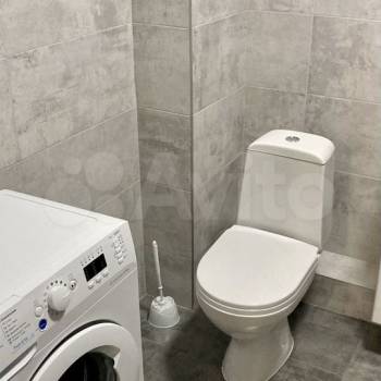 Сдается 2-х комнатная квартира, 57,6 м²