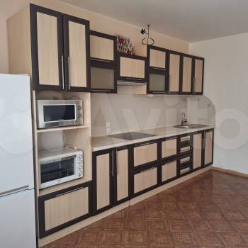 Сдается 2-х комнатная квартира, 65 м²