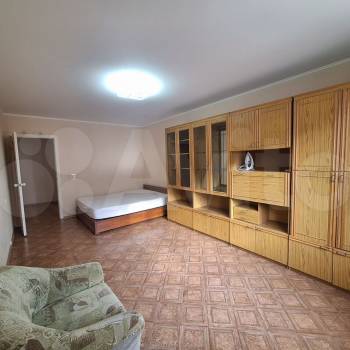 Сдается 2-х комнатная квартира, 65 м²