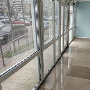 Сдается Нежилое помещение, 50 м²