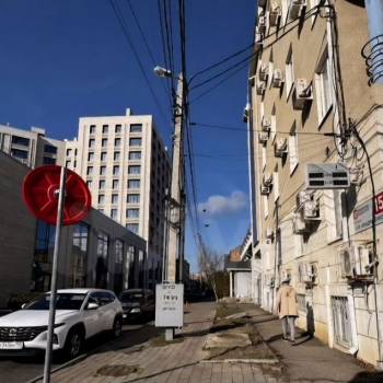 Продается Нежилое помещение, 12 м²