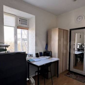 Продается Нежилое помещение, 12 м²