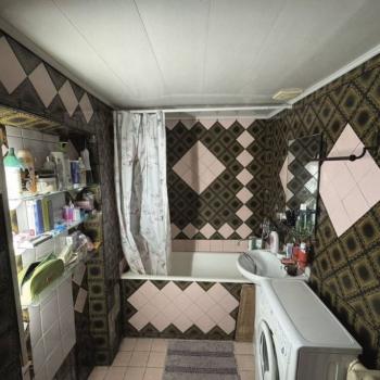 Продается Дом, 144 м²