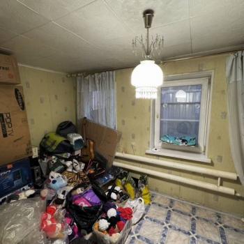 Продается Дом, 144 м²