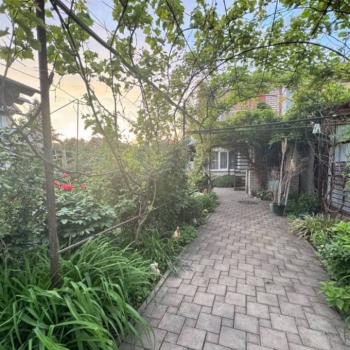 Продается Дом, 144 м²