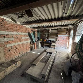 Продается Дом, 144 м²