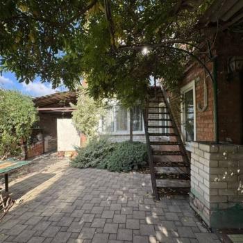 Продается Дом, 144 м²