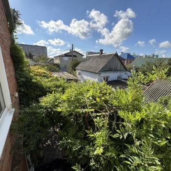 Продается Дом, 144 м²