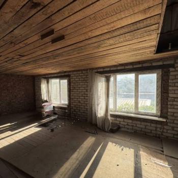 Продается Дом, 144 м²