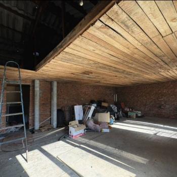 Продается Дом, 144 м²