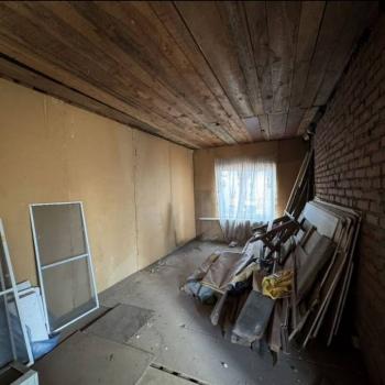 Продается Дом, 144 м²