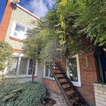 Продается Дом, 144 м²