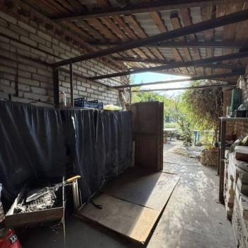 Продается Дом, 144 м²