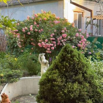 Продается Дом, 144 м²