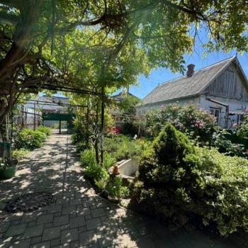 Продается Дом, 144 м²