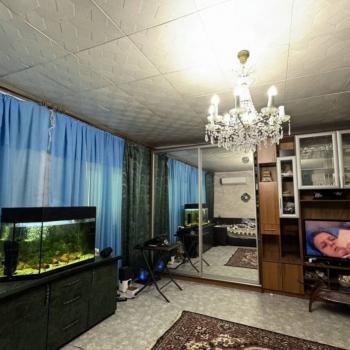 Продается Дом, 144 м²