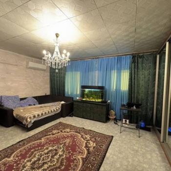 Продается Дом, 144 м²