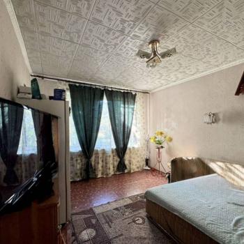 Продается Дом, 144 м²