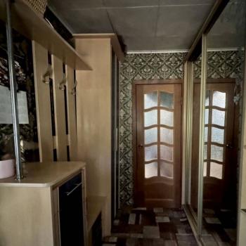 Продается Дом, 144 м²