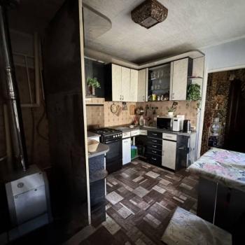 Продается Дом, 144 м²