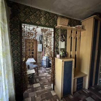 Продается Дом, 144 м²