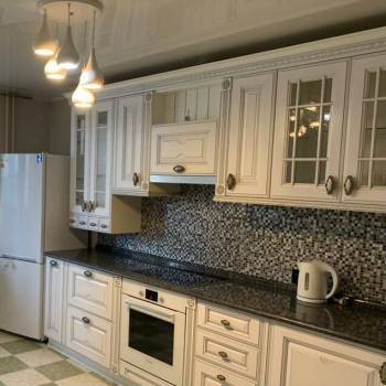 Сдается Многокомнатная квартира, 72 м²